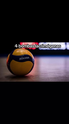 Venezuelan Volleyball Highlights with José Gonzalez and Gabriel Alejandro Blanco