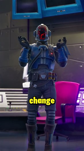 Fortnite OG is CHANGING!