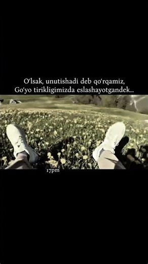 bu siz uchun video oxirigacha koring Obuna boling #pubg #music