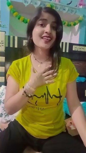 #shweta #love #lovemusic #song #lovesong #romanticmusic #shweta video creat