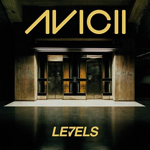 Avicii - Le7els