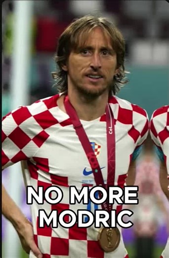 No More Modic and Ziyceh#subscribers