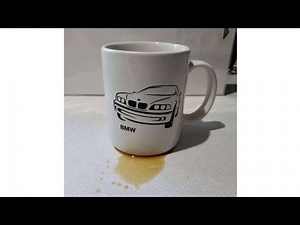 Memes That Only Car Guys Will Understand: Part 85