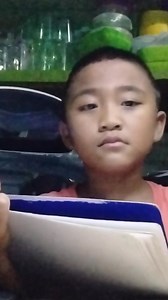 Vlog #4 | Jester Mini Vlog | Facebook