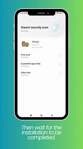 How to install PPOAS Apps on your mobile phones? Please watch this tutorial video on how to install PPOAS Apps on your mobile phones. #anginyongpatnubay #PRBS #DitoSaBagongPilipinasAngGustoNgPulisLigtasKa #BagongPilipinas #ToServeandProtect | PRBS - PNP Retirement and Benefits Administration Service