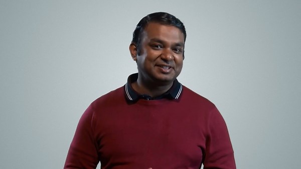 Adapting Non-Educational Tech For Education