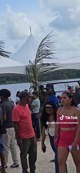 Innovation in Heritage Sound Technology