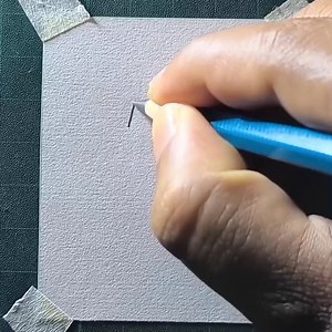 How to draw patrick | All About Art