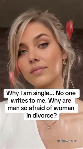 Why am I SINGLE datingover40 datinginyour40s.mp4 edit