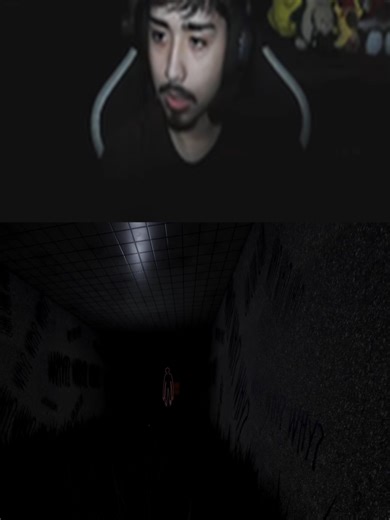 Slender Man: Scary Roblox Adventure