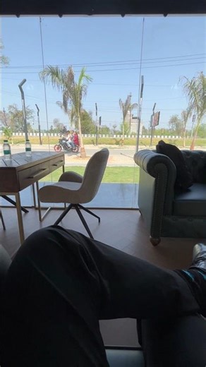 Hapur Residents Ke Liye Big Update 🔥 | Hapur Latest News #shorts #trending #vlog