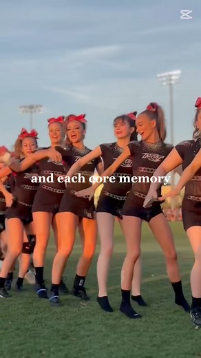 18 reactions | The best things in life are core #cheer #cheerleading #allstarcheerleading #worldscheerleading #pctnation #itsgoodtobeacobra | PCT Cheer & Tumble | Facebook