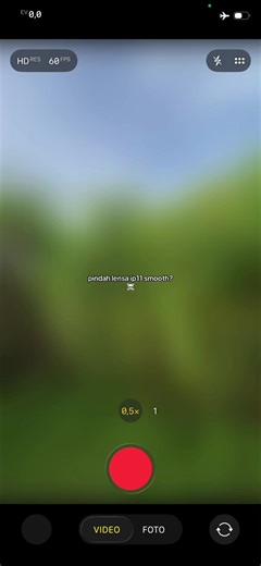 tutorial?☠️#iphone11 #video #iphone14 #cinematic #fyp