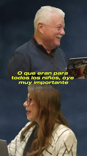 🔴 How to apply for #Trumpaccounts