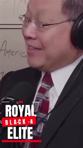 Terrance Howard Explaining Math - The Flux