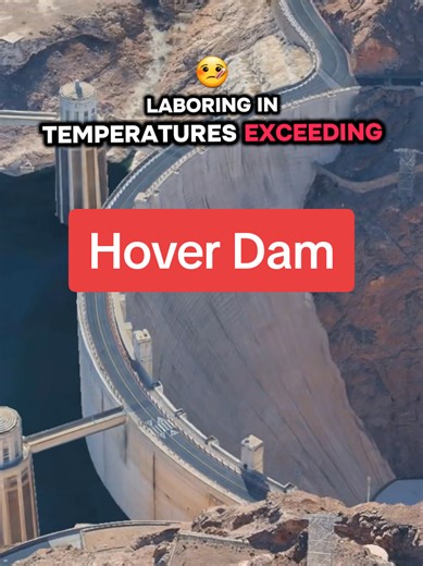 Hover Dam #map #hover #dam