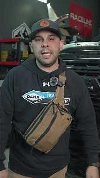 Here’s everything I’ve changed on my RAM—and why it actually matters.