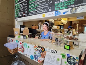 Explorin’ With Loren: Loris is a ‘city without limits’ with a lot of love to give