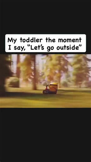 Ankita | The Messy Mom Show on Instagram: "My toddler when I tell him, “Let’s go outside”… You’d think I asked him to file taxes or run a marathon 🥲 Suddenly he’s tired, hungry, emotional, and questioning all his life choices. Five minutes ago he was bored. Now outside is the enemy. Parenting is basically convincing a tiny human that fresh air will not, in fact, ruin their life 😭 Anyone else raising a dramatic little soul or is it just me? #ToddlerLife #MomLife #ParentingHumor #ToddlerDrama #t