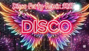 📀🇵🇭 PARTY MIX DISCO 2000 REMIX🇵🇭📀 📀 DONT FORGET TO LIKES AND SHARES 📀 #fbreelsfypシ゚viralfbreelsfypシ゚viral #fbreelsfypシ゚viralvideo #fypchallenge #fbyシvideo #fypシ゚viralシ2 #fbreelsfypシ゚ #fypシ゚viralシ #fypシ゚viralシfypシ゚ #fbreelsfypシ゚viralシ #fbreelsfypシ゚viralfbreelsfypシ゚viral #fbreelsfypシ゚viralvideo #fypシ゚viralシ2024 #fypviralシ | JDL Lights and Sounds