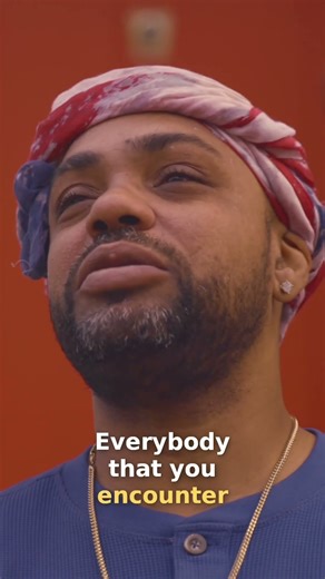 Turning Dump Trucks Into Business Owners: Success Story #shorts