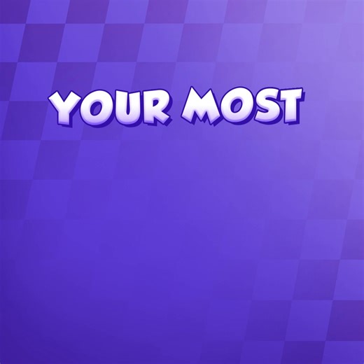 39K views · 310 reactions | Check out this epic shot! ⛳ Now it's your turn, Golfers - share your most creative shot with us! Let's see what you've got! ‍♂️ | Golf Rival | Facebook