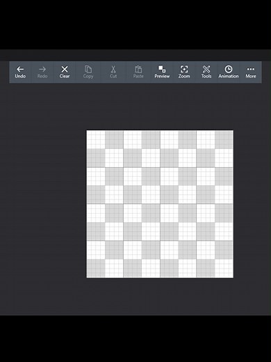 Pixel Art Pokemon Charmander: Amazing Ideas for Pixel Art Studio