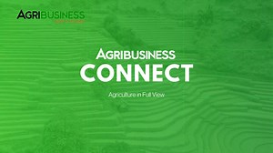 13K views · 58 reactions | Agribusiness Connect - Agriculture in Full...