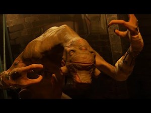 i have a brain injury