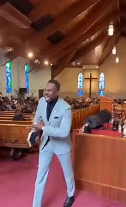 254K views · 3K reactions | Mathata aka a hloka Moruti a soh #love | AyGee Legacy | Facebook