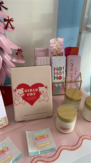 1K views | Soy wax: the easy-to-clean, eco-friendly choice!  Made...