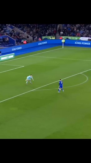 Humulating skills in football 🤯🔥🔥 #skills #football | Succeed tv
