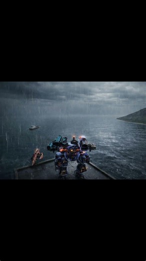 #warrobots #music #recuerdos #op #remember #war #robots #dream