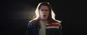 Rust n’ Rage julkaisi uuden musiikkivideon ”Prisoner” - Metalliluola