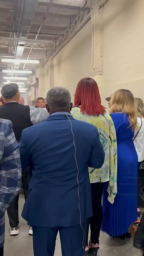 Burdens are lifted at Calvary 🙏❤️ #Gaither #Family #Fest #Gatlinburg #Tennessee #GaitherMusic #FYP