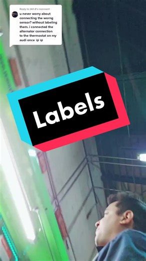 Understanding Automotive Wiring Harnesses for Mechanics