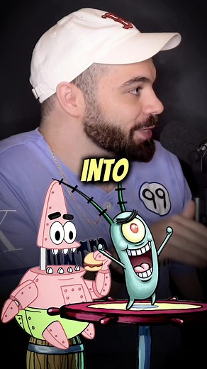 Wentworth Bros on TikTok