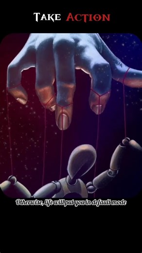 "Focus or Lose Your Future – Motivational Video"#Motivation #Focus#Energy#HardWork#LifeGoals#shorts