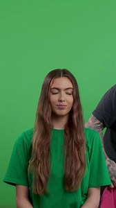 WANT RESULTS LIKE THESE? 朗陋 Join stylists, Simon & Christian, this Wednesday on Facebook live as they tackle dry hair with the new, Matrix Food For Soft! 陋✨ Say Hello to Hydration: https://fb.me/e/PaTqDPL3 | Matrix Professional Haircare & Color | Facebook