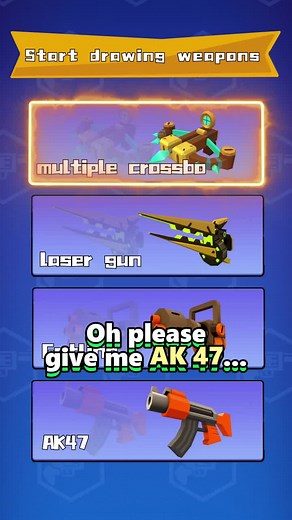 Every adventure is a new experience, come and challenge yourself