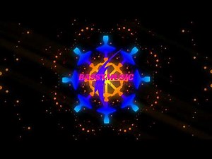 Aaron May - Let Go - Slowed BASSBOOSTED