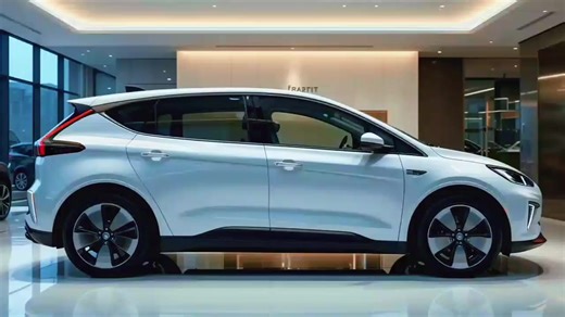 CAR REVIEWS UK على TikTok