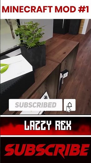 RESOURCIFY - ONE OF THE BEST MINECRAFT MODS #1🤯