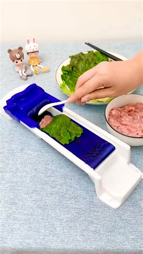 Easy to roll food now | Party Poppers | Facebook