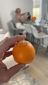 2.3M views · 2.6K reactions | The most creative proposal ever!! | Best Videos | Facebook