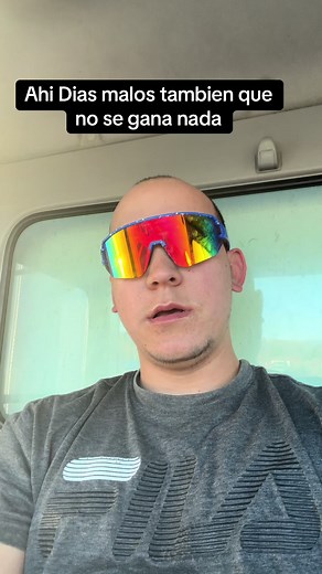 #serviceprotruck #boxtruck #truckingloadboards