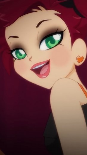 142K views · 7.3K reactions | LoliRock walked so everyone else could RUN!  #lolirock #lolirockmephisto #lolirockiris #lolirockauriana #lolirocktalia #lolirockedits #lolirocklyna #lolirockfandom #lolirockfans #childhood #00scartoons #childhoodmemories #00s | LoliRock | Facebook
