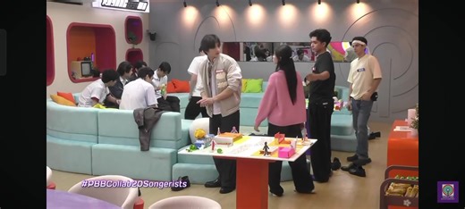 PBB Season 8 Updates: Key Highlights and Tally Info