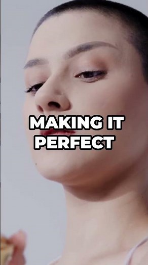 Unleashing Prada Candy: The Ultimate Perfume Breakdown!