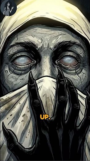 Dead Body Moved? The Truth Will Shock You | Do dead bodies move